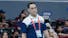 PVL: Norman Miguel replaces Kungfu Reyes as Chery Tiggo head coach